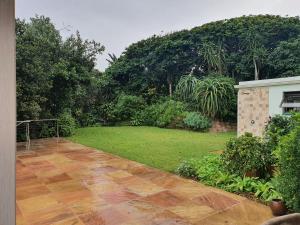 Beautiful Quiet Beach HouseIn Coastal Forest