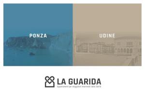 Appartamento con Terrazza
