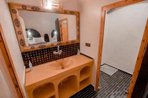 Hassilabiad Appart Hotel