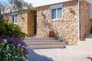 Errik Luxury House - Kallithea Rhodes