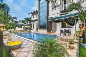 Photo of Platinum Villa 