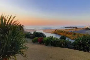 Ocean's 25 - Winklespruit