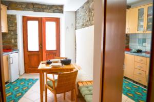 Sea Apartments Izola 