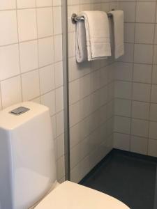 Hotell Älvdalen