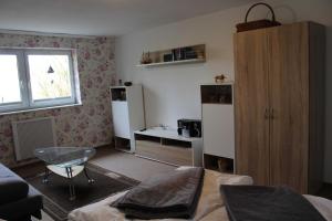 Ferienwohnung Reinecke Brigitte Re