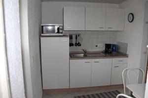 Ferienwohnung Reinecke Brigitte Re