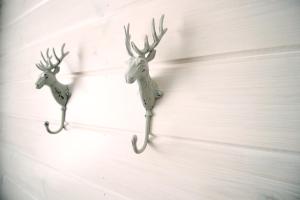 Lapland Happiness Hillakka 2 a8