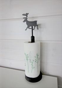 Lapland Happiness Hillakka 2 a8