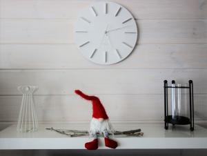 Lapland Happiness Hillakka 2 a8