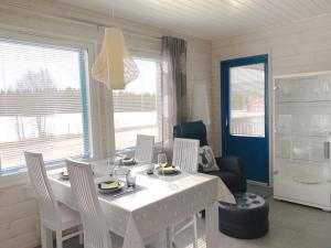 Lapland Happiness Hillakka 2 a8