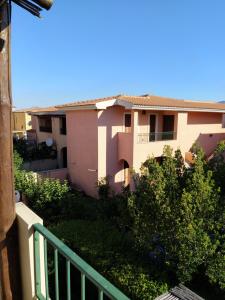 LA CALA img11