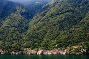 Casa Fiona - by My Home In Como