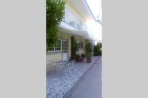 studio veerle - Luzim