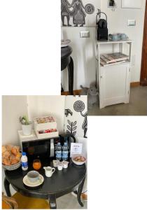 Palazzo Bolasco img4