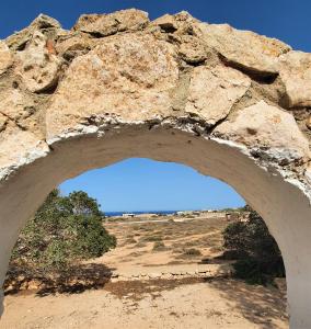 Appartamenti Delfino