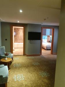 Esila termal hotel & spa