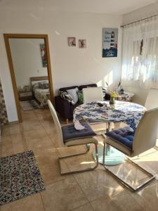 Apartman Luka