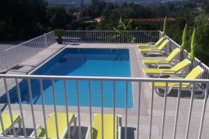 casa das laranjeiras