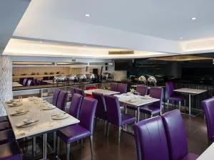 维也纳酒店东莞松山湖店 - 黄村