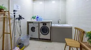 Vienna 3 Best Hotel Chaozhou Ancient City - Чаочжоу