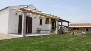 Macciuneddu Country Retreat img30