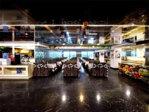 Vienna International Hotel Hunan Changsha Time Dijing - Ningxiang