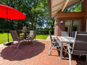 Gästehaus am Aa Tal