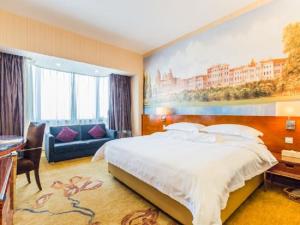 Vienna International Hotel - Foshan Haiyue Branch