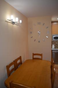 Descubre el Señorío