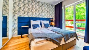 Apartamenty Holiday Mountain Residence by Royal Aparts