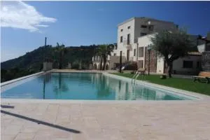 Tenuta Santa Tecla - Acireale