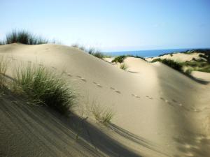 Hotel Giardino Corte Rubja img91