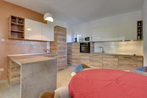 Villa Golf