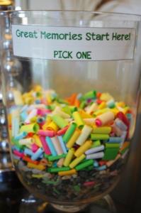 Viewpark Hotel Tagaytay