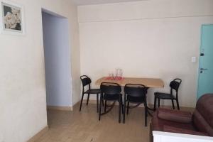 Hermoso y confortable 2 amb. Zona Aldrey