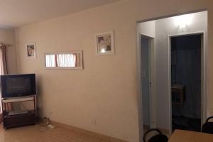 Hermoso y confortable 2 amb. Zona Aldrey