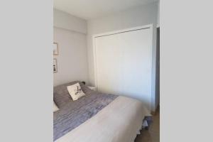 Hermoso y confortable 2 amb. Zona Aldrey