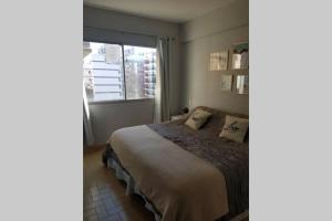 Hermoso y confortable 2 amb. Zona Aldrey