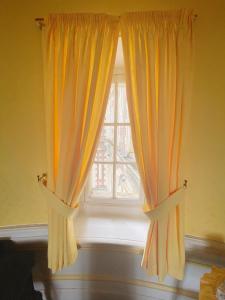 B&B Chateau de Villersexel