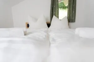 Haus Hoen - Sankt Peter in Tweng