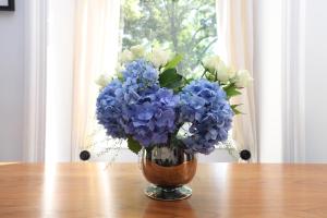 JOIVY Fantastic New Town Flat with Shared Garden