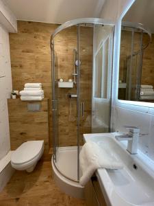 Apartamenty Premium Boenigka
