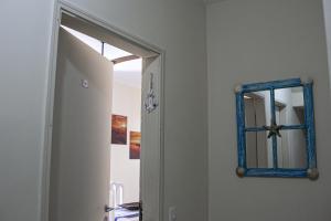 Apto 105 - Edifício Imola - Conforto e Segurança para sua família