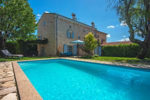 Villa Sherpa 