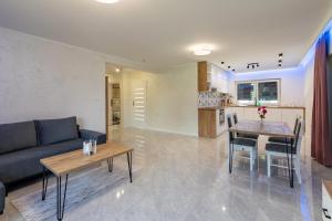 ZATOR Apartamenty Max House, Energylandia