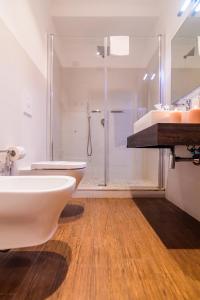 Arcobaleno Suites img27