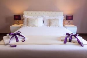 Arcobaleno Suites img21