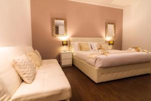 Arcobaleno Suites img37