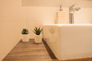 Arcobaleno Suites img46