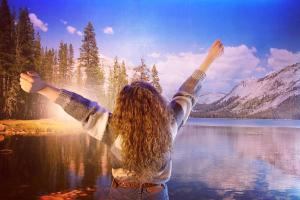 Trentova special rooms- locazione turistica